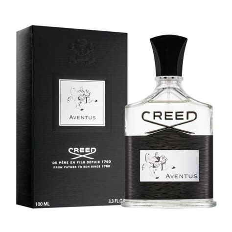 what stores sell creed aventus.